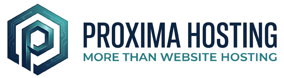 Proxima Hosting